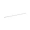 Stero Dishwasher A10-3241 Rinse Rake Finger, 1/4" x 26", CPVC