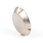 A10-3318 Stero - New Style End Cap for Dishwashers