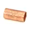 Stero Dishwasher A10-3345 NIPPLE COPPER 3/4 X 1-3/4