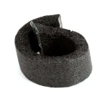 Stero Dishwasher A10-3359 ELBOW DRAIN TANK SPLASH FOAM