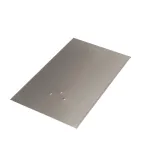 Stero Dishwasher A10-3569 DOOR SCT HEMS 17.5 X 29 STD
