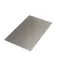 Stero Dishwasher A10-3569 DOOR SCT HEMS 17.5 X 29 STD