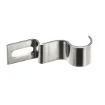 Stero Dishwasher A10-3722 Clamp Bracket, Riser Pipe