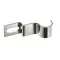 Stero Dishwasher A10-3722 Clamp Bracket, Riser Pipe