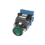 A10-3734 Stero - Mom On/Off Push Button Switch