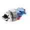 Stero Dishwasher A10-4212 Switch Assembly, Rotary, Wash/Rinse