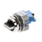 Stero Dishwasher A10-4213 On/Off Switch, Rotary, Heat Selector