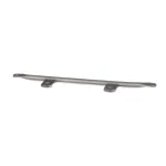 Stero Dishwasher A10-4234 Connecting Rod, Dolly