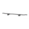 Stero Dishwasher A10-4234 Connecting Rod, Dolly