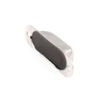 Stero- A10-4275- Reed Switch Magnet
