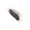 Stero Dishwasher A10-4275 Door Magnet, Switch