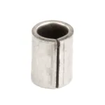 Stero Dishwasher A10-4310 STW SPACER BELT ROD