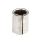 Stero Dishwasher A10-4310 STW SPACER BELT ROD