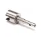 Stero Dishwasher A10-4485 Shaft With Magnet, Float Switch