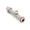Stero Dishwasher A10-4564 Tower Final Rinse, Hi Temp