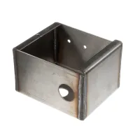 A10-4587 Stero Dishwasher