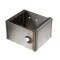 Stero Dishwasher A10-4587 BOX THERMOSTATS ASSEMBLY