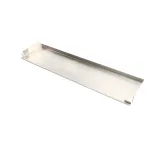 Spacer Support W/R Tankstpcw for Stero Part# A10-4918