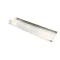 Stero Dishwasher A10-4918 Spacer Support, Wash/Rinse Tank, STPCW