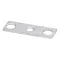 Stero Dishwasher A10-4986 Retainer Bracket, Drive Pulley