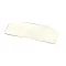 Stero Dishwasher A10-5118 GASKET SPLASH GARD ALL U31 4.75