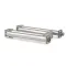 Stero Dishwasher A10-5134 Steam Coil Assembly, Systematic