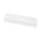Stero Dishwasher A10-5186 STW PTFE BELT GUIDE
