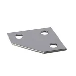Stero Dishwasher A10-5269 LEVER STUD RETAINER SCT
