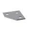 Stero Dishwasher A10-5269 LEVER STUD RETAINER SCT