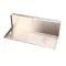 Stero Dishwasher A10-5340 Cover, Element Shield, SCT 44