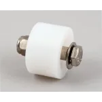 Stero- A10-5423- Door Roller Assembly
