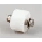 Stero Dishwasher A10-5423 Door Roller Assembly, SDRA