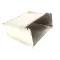 Stero Dishwasher A10-5628 SCRAP CATCHMENT ASSEMBLY 29 L-R