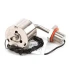Stero Dishwasher A10-5756 Float Switch with Slosh Shield