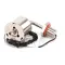 Stero Dishwasher A10-5756 Float Switch with Slosh Shield