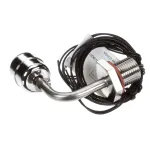 Stero Dishwasher A10-5757 Float Switch Assembly With Out Slosh Shield