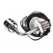 Stero Dishwasher A10-5757 Float Switch Assembly With Out Slosh Shield