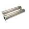Stero Dishwasher A10-5802 Burner Tube Assembly, 19 STD