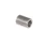 Stero Dishwasher A10-5831 SNUBBER, RESTRICTOR 132083