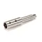 Stero Dishwasher A10-5913 Pump Coupling, Price Pump