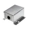 Stero Dishwasher A10-6312 ASSEMBLY TLS CONNECTION POINT