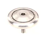 Wheel, Dolly, Full Shldr for Stero Part# A10-6343
