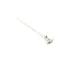 Stero Dishwasher A10-6756 ASSEMBLY TEE AND STANDPIPE SCT 3