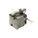 Stero Dishwasher A10-7017 Float Switch Assembly, Parker