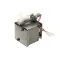 Stero Dishwasher A10-7017 Float Switch Assembly, Parker