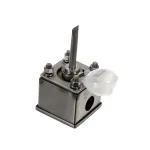 Stero Dishwasher A10-7018 FLOAT SWITCH ASSEMBLY-PARKER-LOW W
