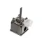 Stero Dishwasher A10-7018 FLOAT SWITCH ASSEMBLY-PARKER-LOW W