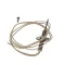 Stero Dishwasher A10-7140 Hot Surface Igniter Kit