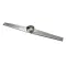 Stero Dishwasher A10-8222 WASH ARM ASSY