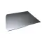 Stero Dishwasher A10-8230 PANEL - COVER (RIGHT SIDE)
